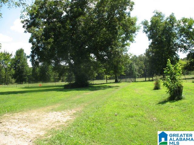 1950 Steele Station, Unit 59 AC Steele, AL 35987 - Photo 6 of 12