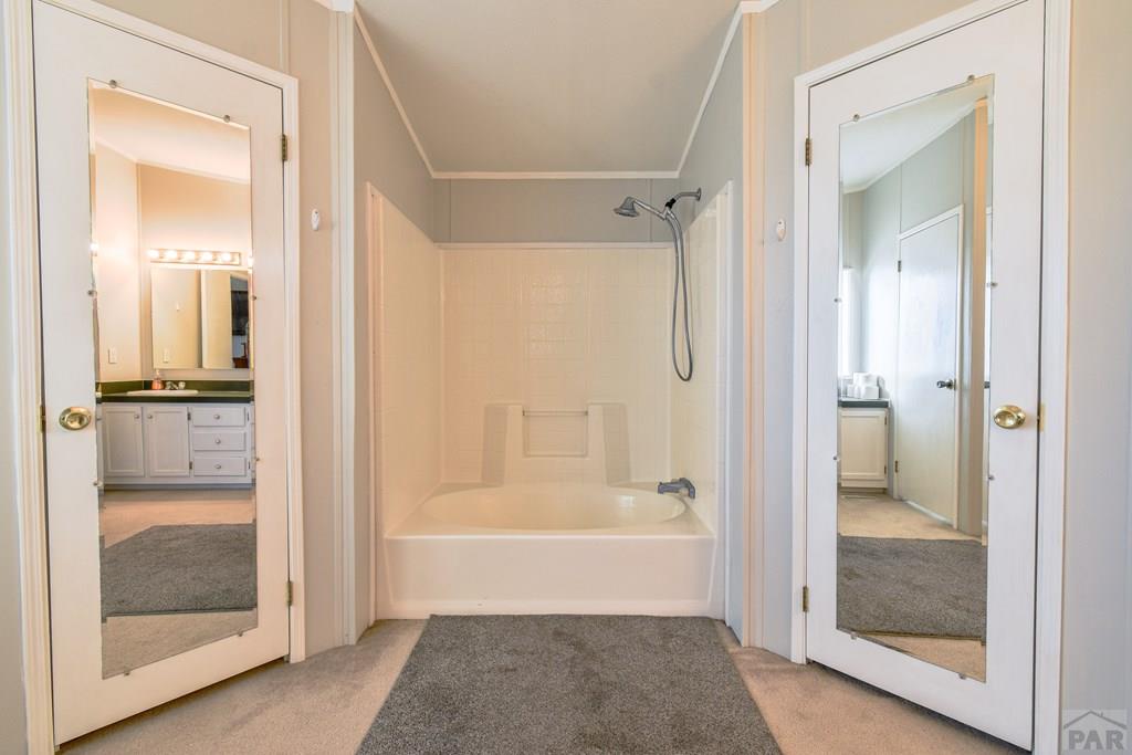 5475 Broadacre Road Avondale, CO 81022 - Photo 35 of 39 Gallery Image 35