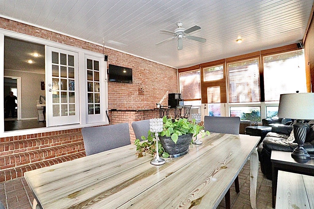 905 Millpond Road Valdosta, GA 31602 - Photo 53 of 69 Gallery Image 53
