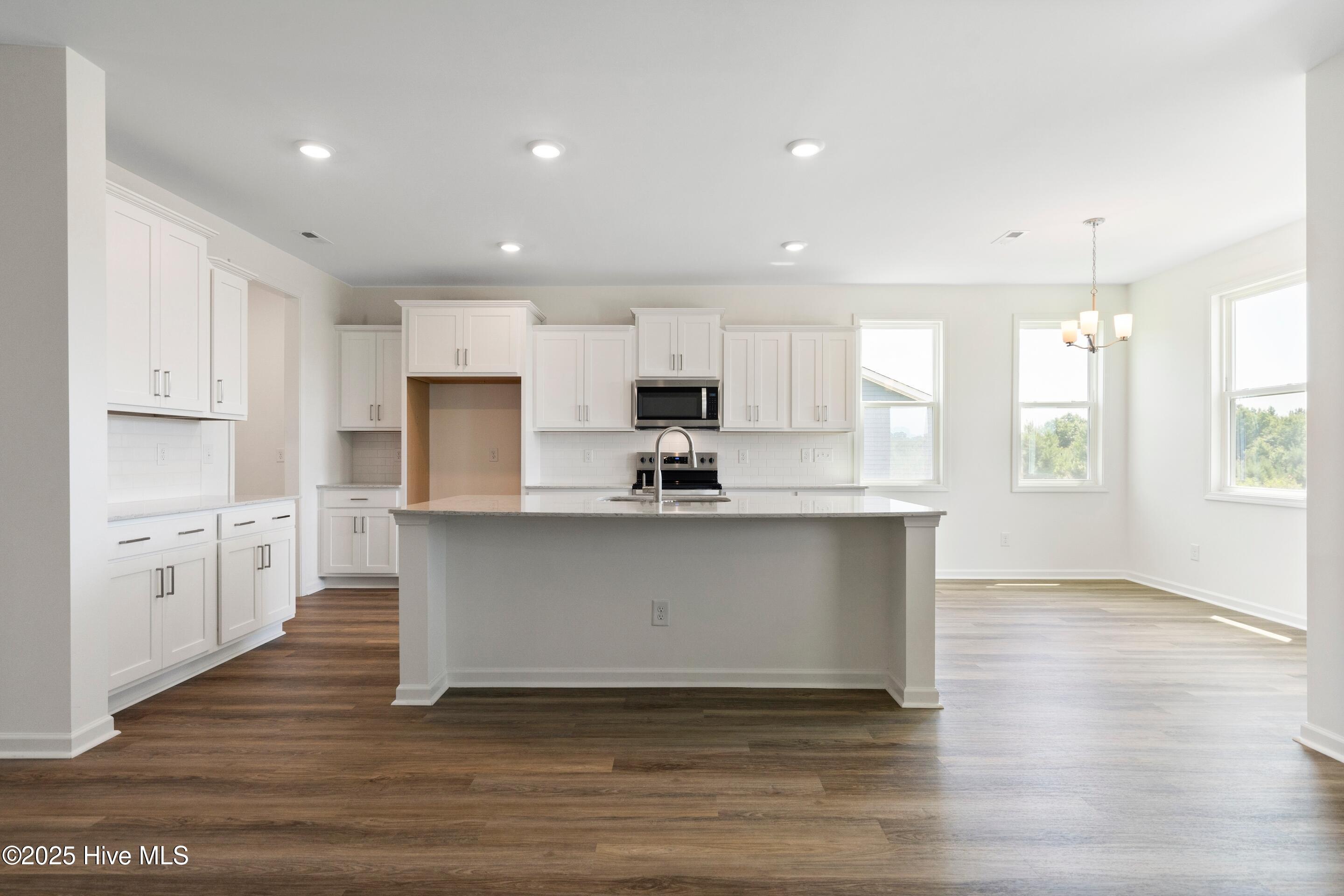 253 Clear View School Road Jacksonville, NC 28540 - Photo 16 of 50 mls-DSC00870