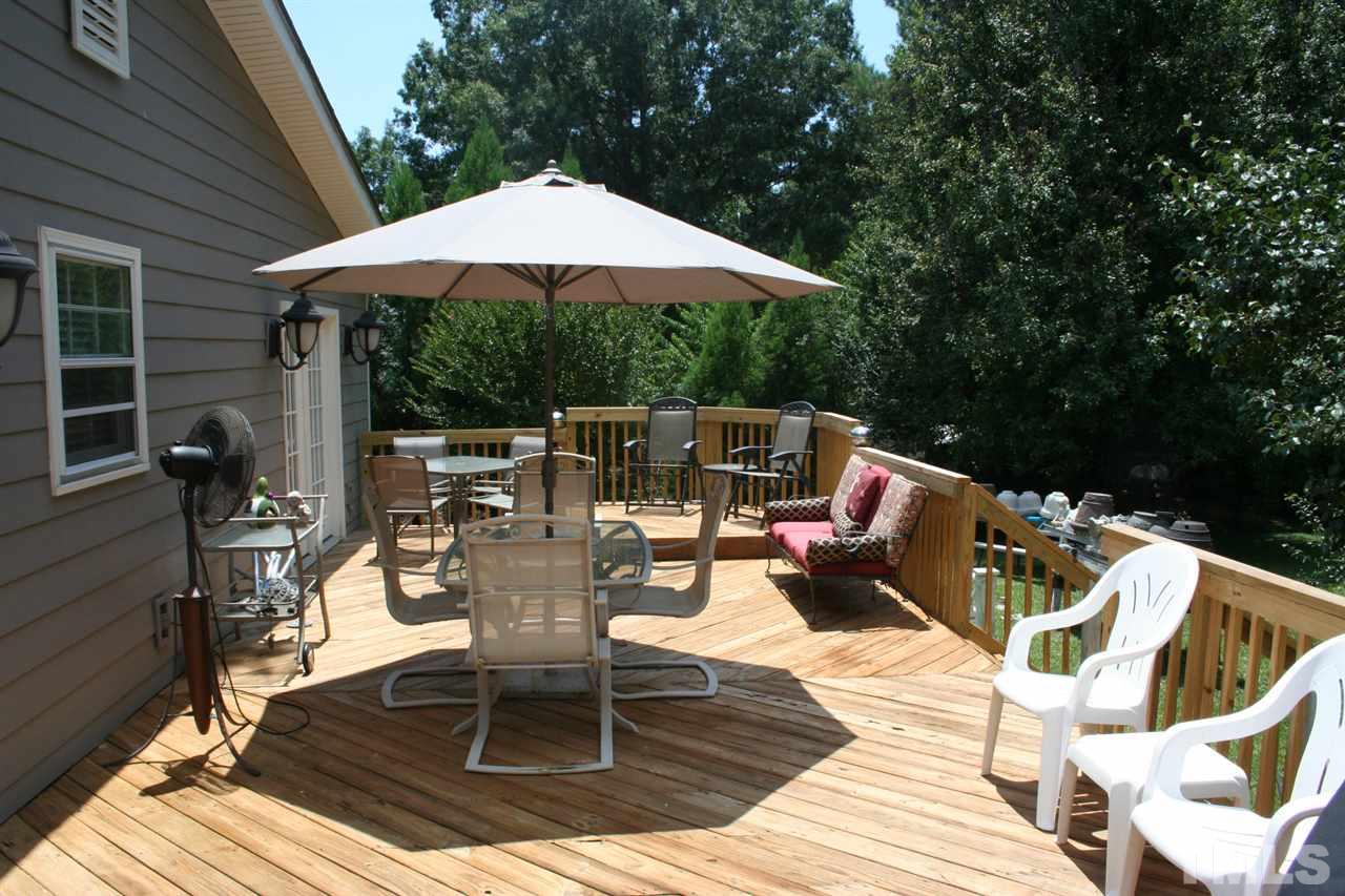 6132 Vicky Drive Raleigh, NC 27603 - Photo 22 of 25 Gallery Image 22