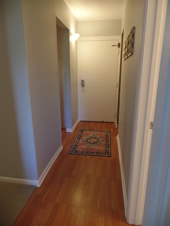 2160 Greentree Road, Unit 701W Pittsburgh, PA 15220 - Photo 12 of 31 Gallery Image 12