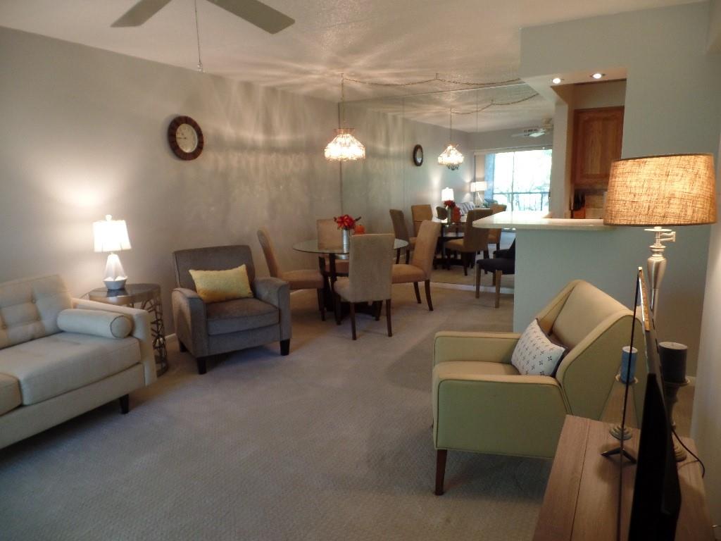 2160 Greentree Road, Unit 701W Pittsburgh, PA 15220 - Photo 14 of 31 Gallery Image 14