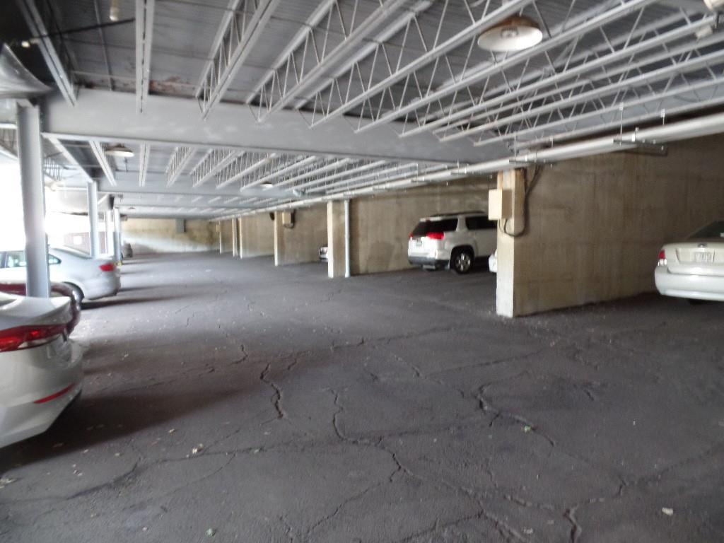 2160 Greentree Road, Unit 701W Pittsburgh, PA 15220 - Photo 19 of 31 Carport parking available for fee. Currently waitlisted.