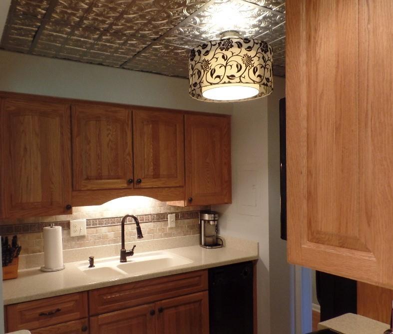 2160 Greentree Road, Unit 701W Pittsburgh, PA 15220 - Photo 24 of 31 Gallery Image 24