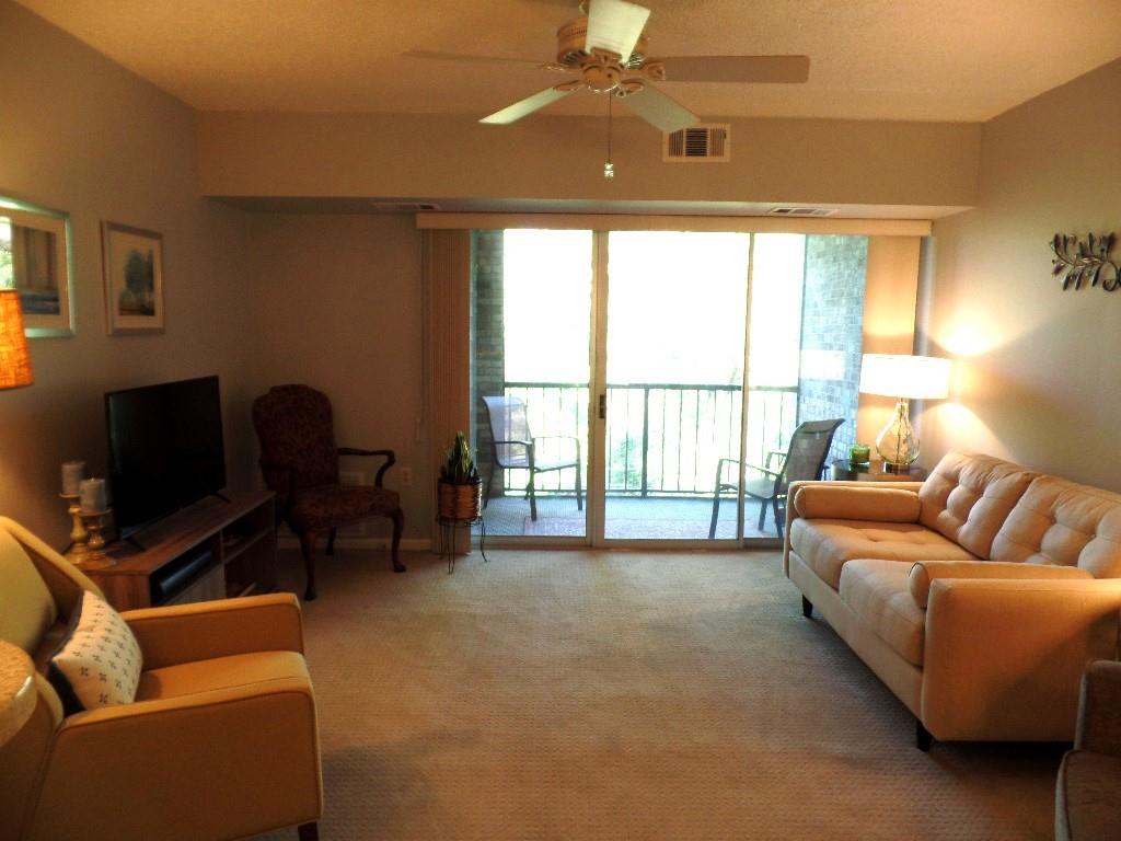 2160 Greentree Road, Unit 701W Pittsburgh, PA 15220 - Photo 31 of 31 Gallery Image 31