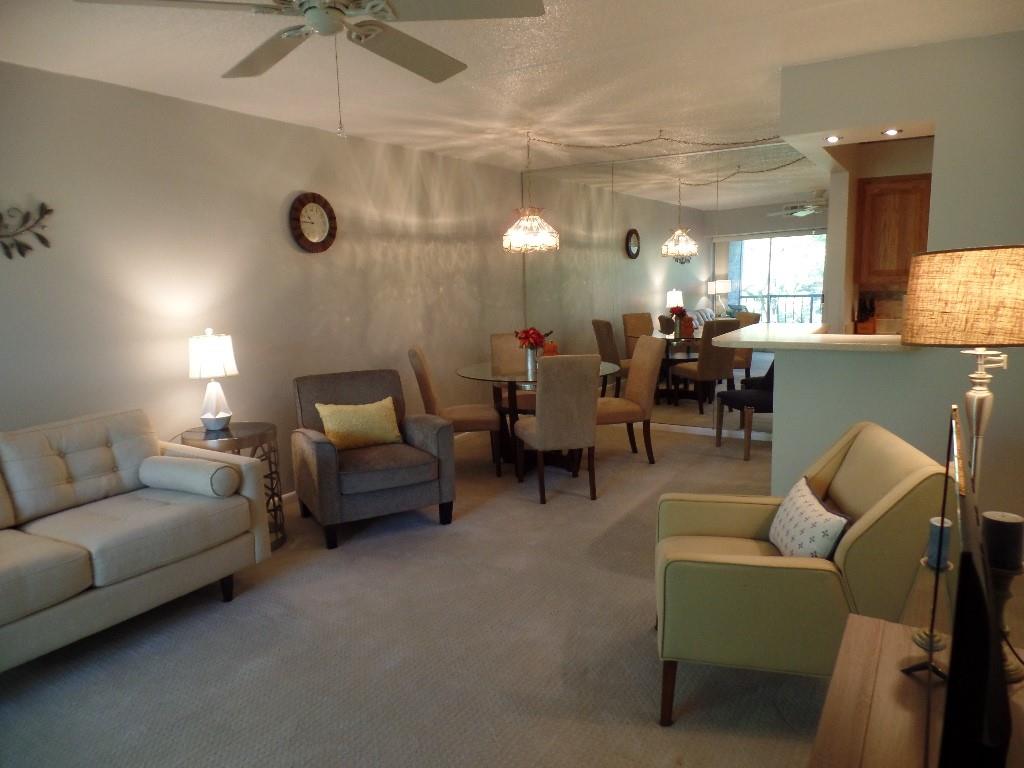 2160 Greentree Road, Unit 701W Pittsburgh, PA 15220 - Photo 8 of 31 Gallery Image 8