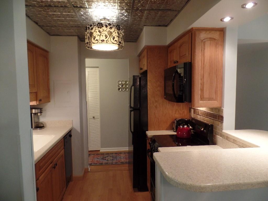2160 Greentree Road, Unit 701W Pittsburgh, PA 15220 - Photo 9 of 31 Gallery Image 9