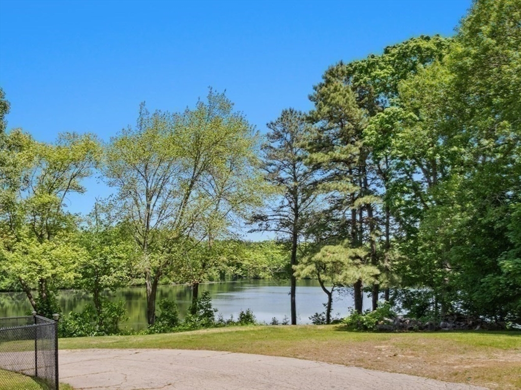 53 Farm Street Blackstone, MA 01504 - Photo 25 of 42