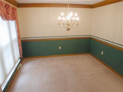 1290 Cayton Road Florence, KY 41042 - Photo 5 of 8 Gallery Image 5