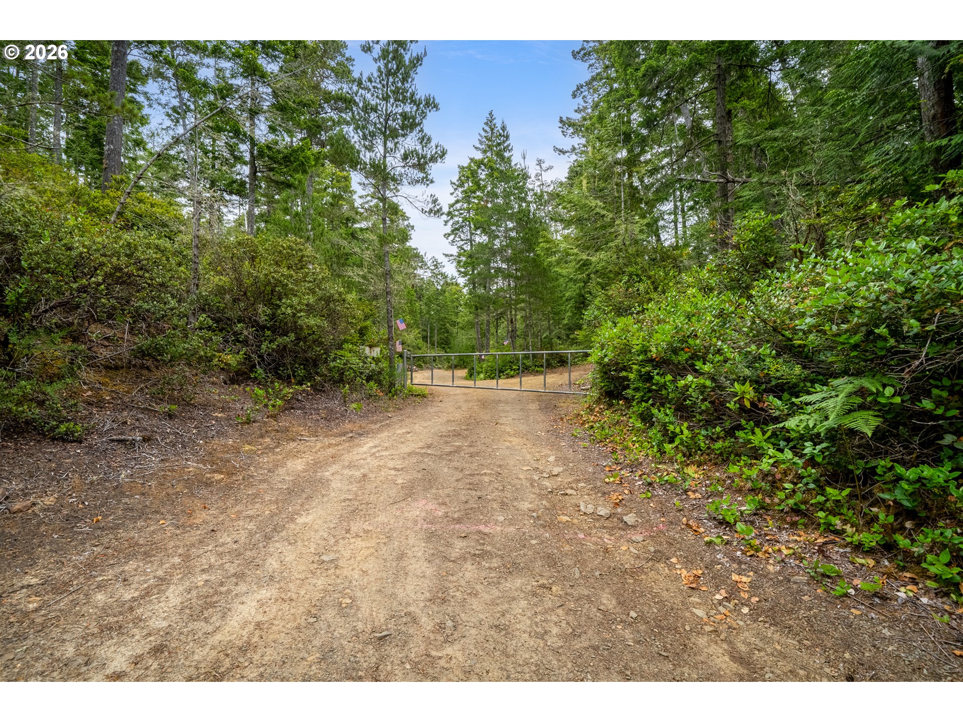 7960 Galloway Road Cloverdale, OR 97112 - Photo 9 of 42