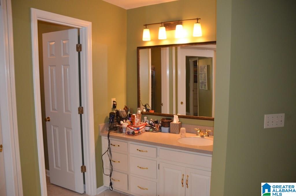 1231 Stillwater Road Anniston, AL 36207 - Photo 27 of 50