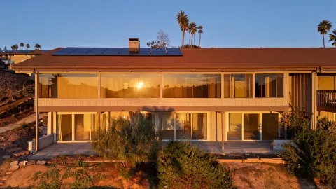 $750,000 | 44 Vía Casitas, Bonsall, CA 92003