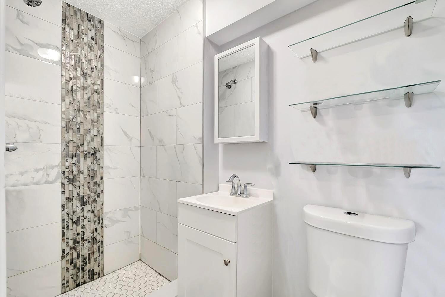 7611 Spirea Drive Port Richey, FL 34668 - Photo 25 of 31 Airbnb Bathroom 3