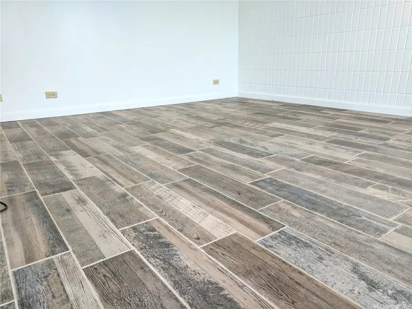 $2,300 | Undisclosed Address, Honolulu, HI 96822