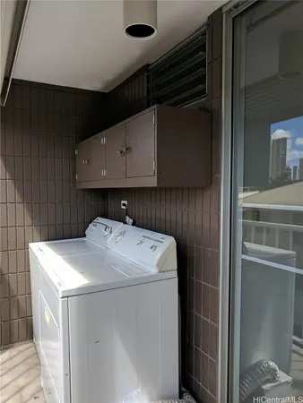 $2,300 | Undisclosed Address, Honolulu, HI 96822