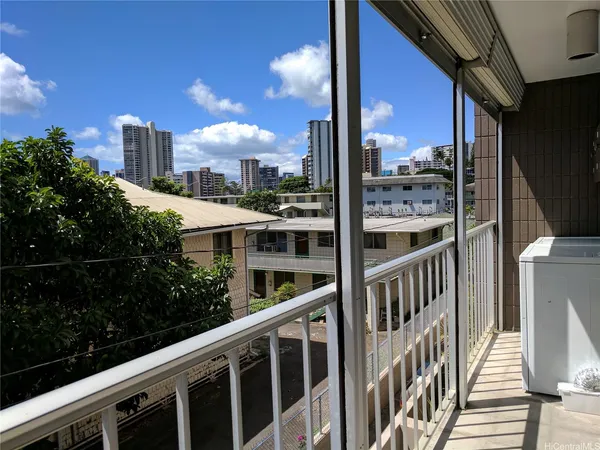 $2,300 | Undisclosed Address, Honolulu, HI 96822