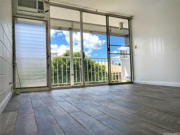 $2,300 | Undisclosed Address, Honolulu, HI 96822