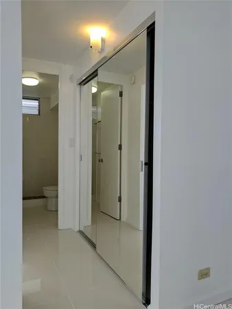 $2,300 | Undisclosed Address, Honolulu, HI 96822