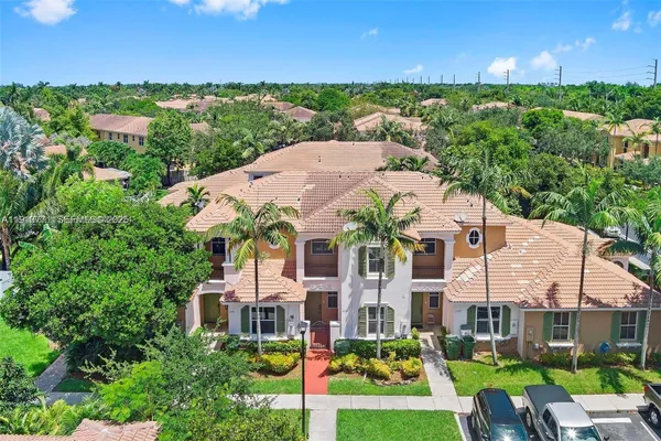 $2,500 | 2258 Northeast 42nd Avenue, Homestead, FL 33033