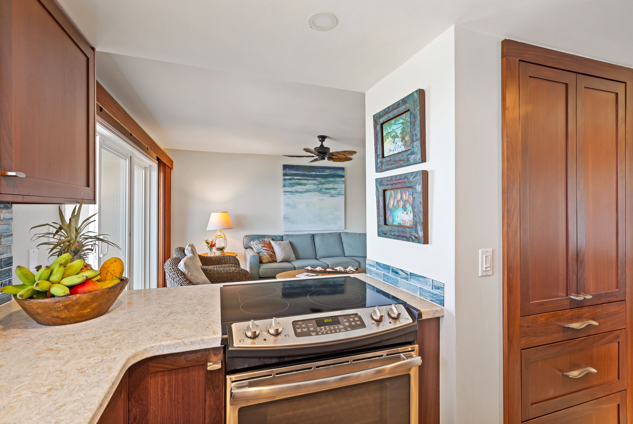 1697 Pe'e Road, Unit 203 Koloa, HI 96756 - Photo 12 of 30