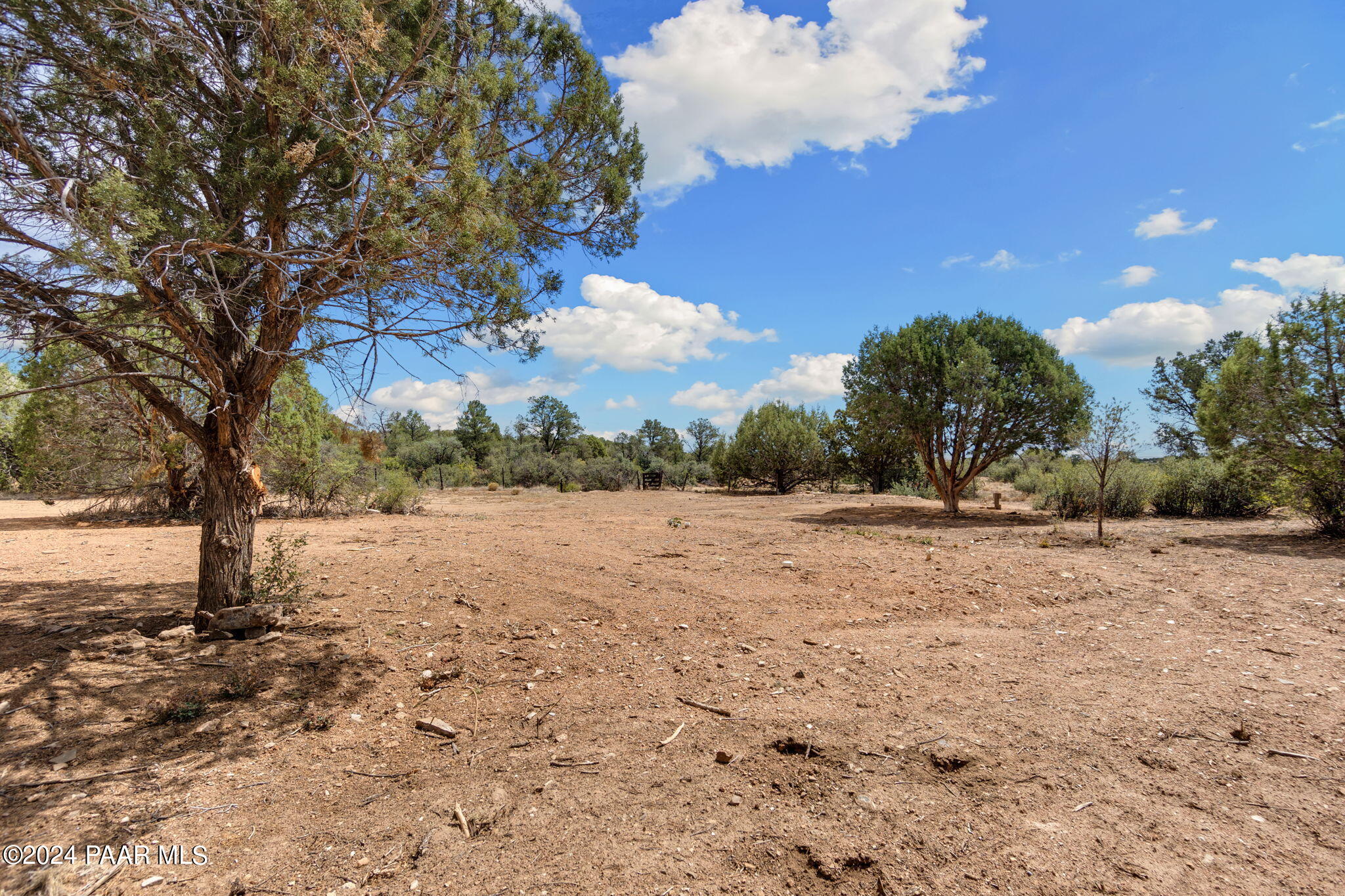 12625 North Tri V Ranch Road Prescott, AZ 86305 - Photo 23 of 26 23-web-or-mls-12625-n-tri-v-ranch-rd
