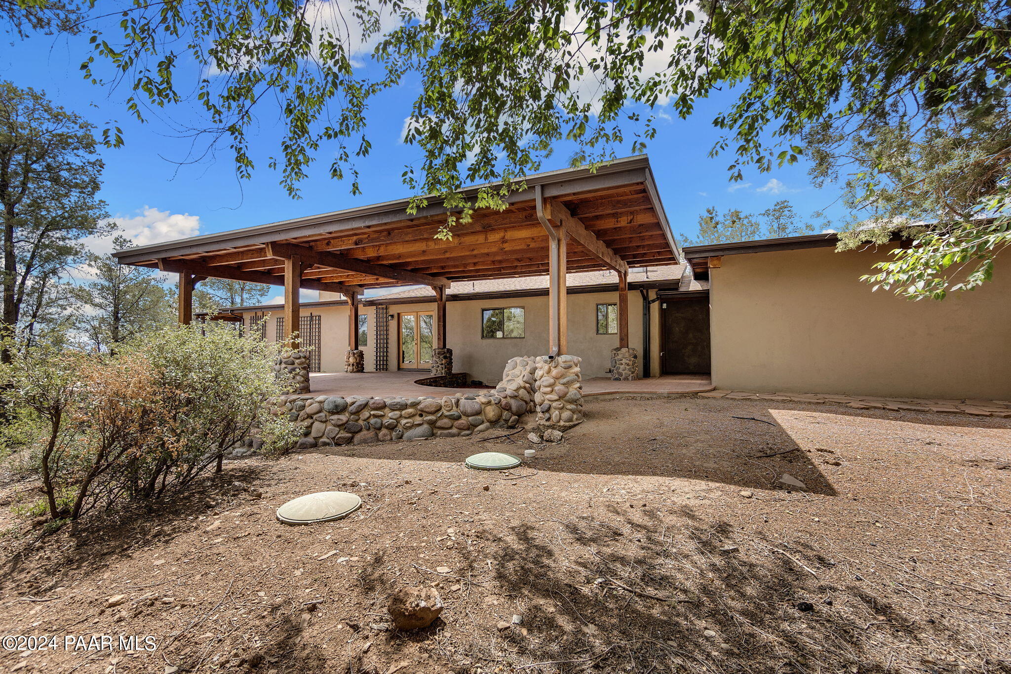 12625 North Tri V Ranch Road Prescott, AZ 86305 - Photo 24 of 26 24-web-or-mls-12625-n-tri-v-ranch-rd