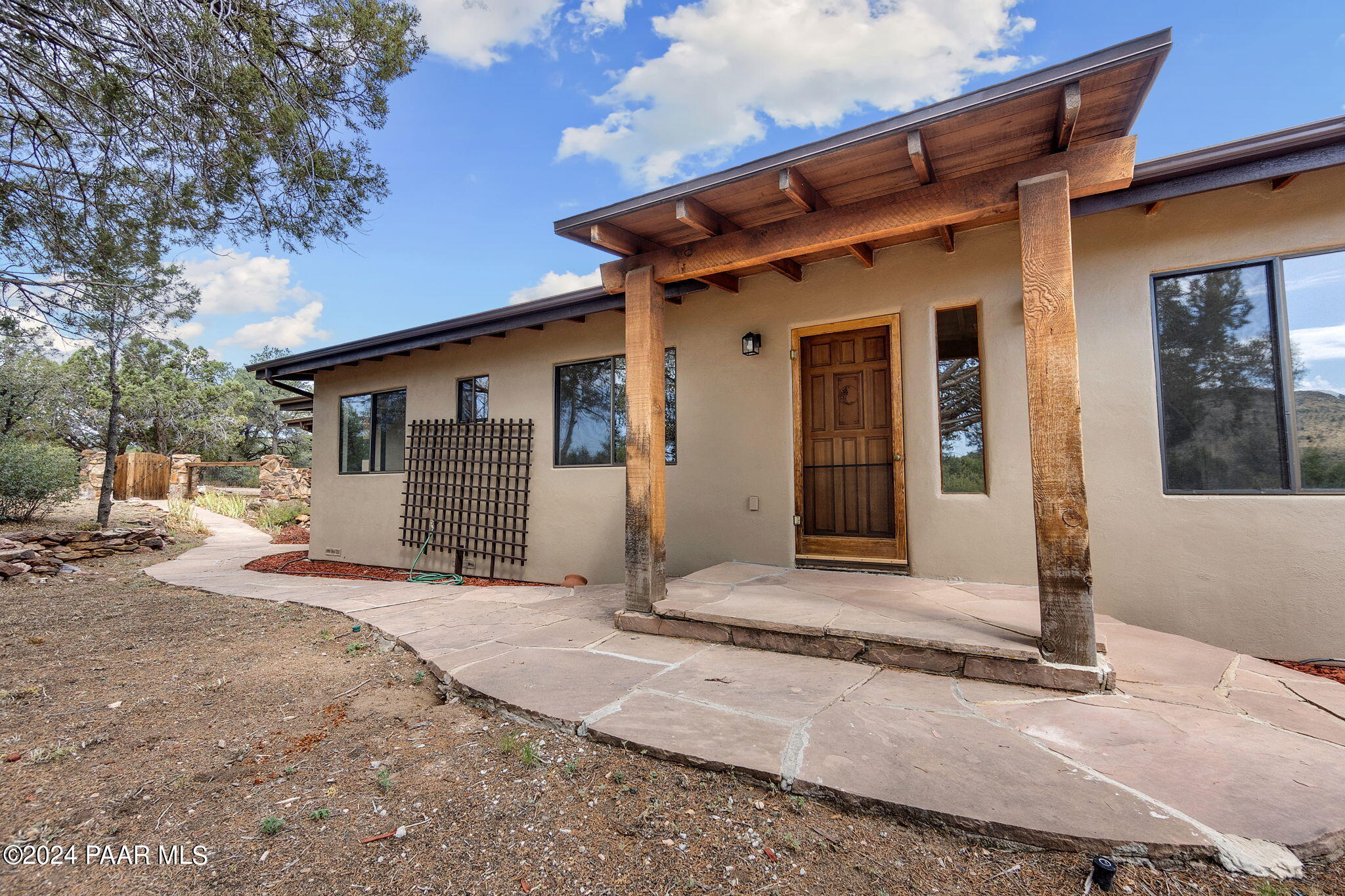 12625 North Tri V Ranch Road Prescott, AZ 86305 - Photo 4 of 26 4-web-or-mls-12625-n-tri-v-ranch-rd