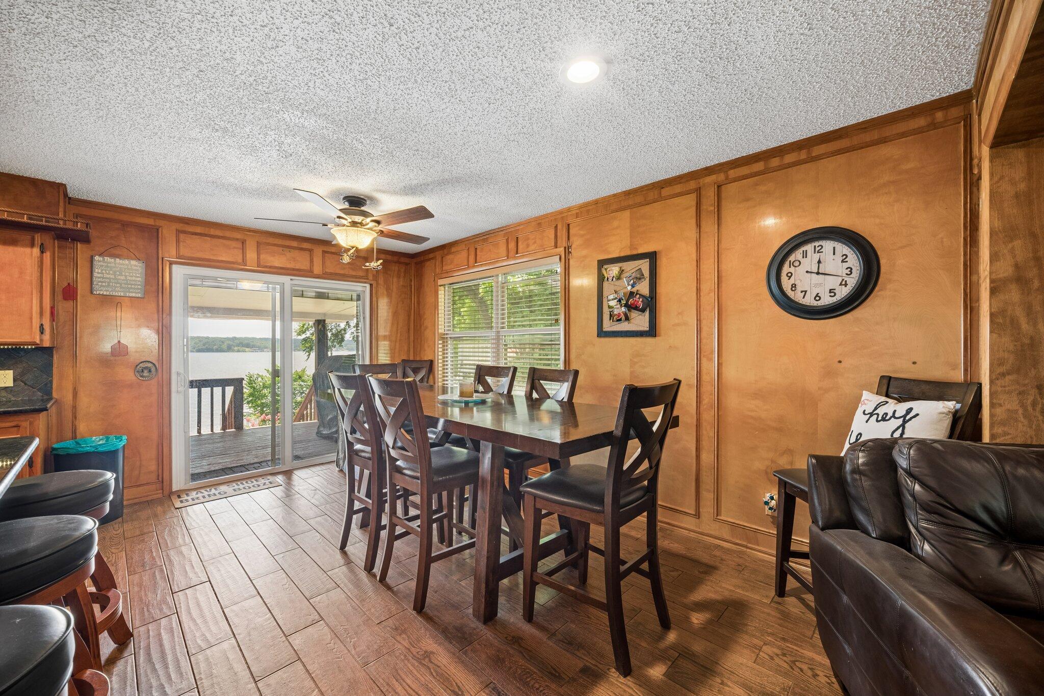 449740 East 356 Road Afton, OK 74331 - Photo 12 of 46 Gallery Image 12