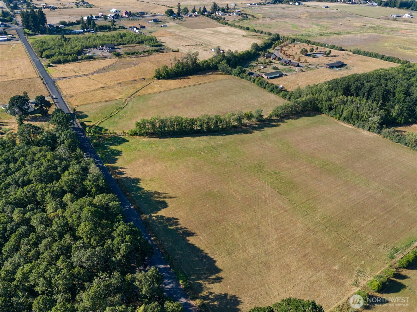0 Rakoz Road Toledo, WA 98591 - Photo 5 of 16 Gallery Image 5