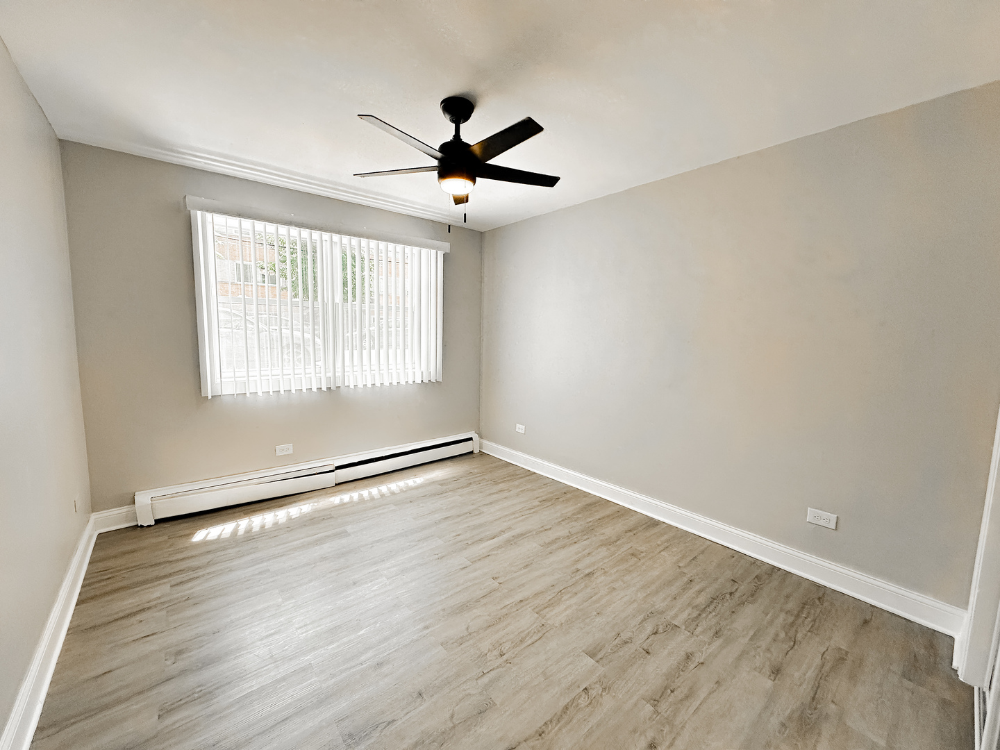4300 North Keystone Avenue, Unit 1B Chicago, IL 60641 - Photo 6 of 7