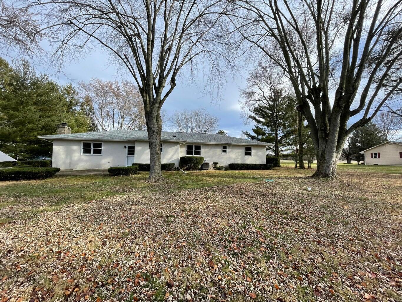 10555 Lockbourne Eastern Road Ashville, OH 43103 - Photo 2 of 23 20240113200046692666000000-o