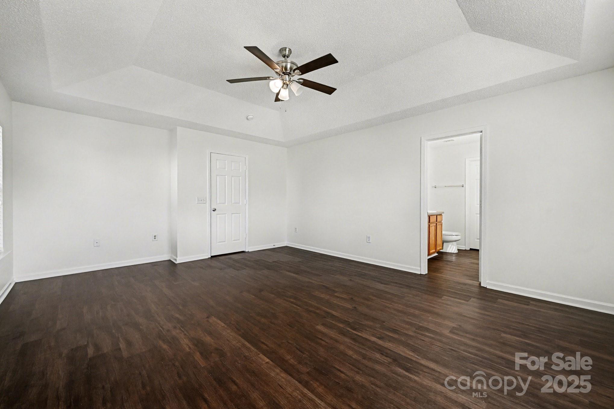 13812 Riding Hill Avenue Charlotte, NC 28213 - Photo 14 of 27