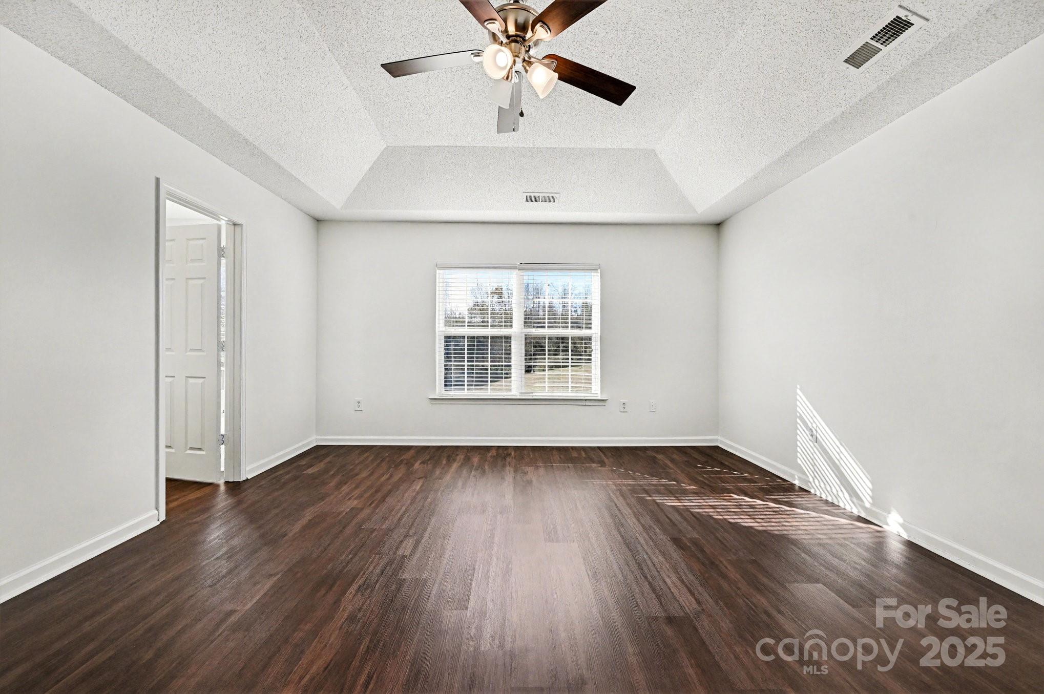 13812 Riding Hill Avenue Charlotte, NC 28213 - Photo 15 of 27