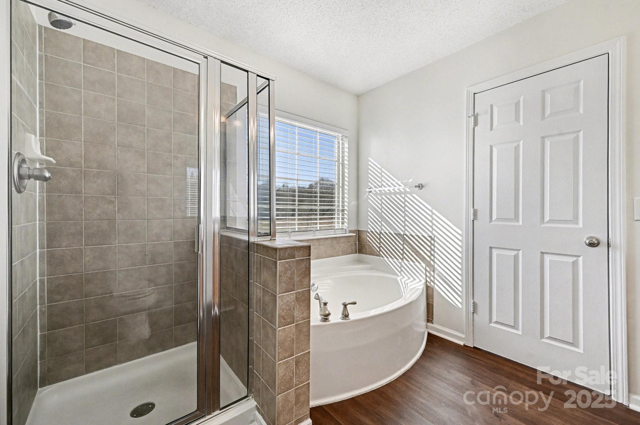 13812 Riding Hill Avenue Charlotte, NC 28213 - Photo 17 of 27