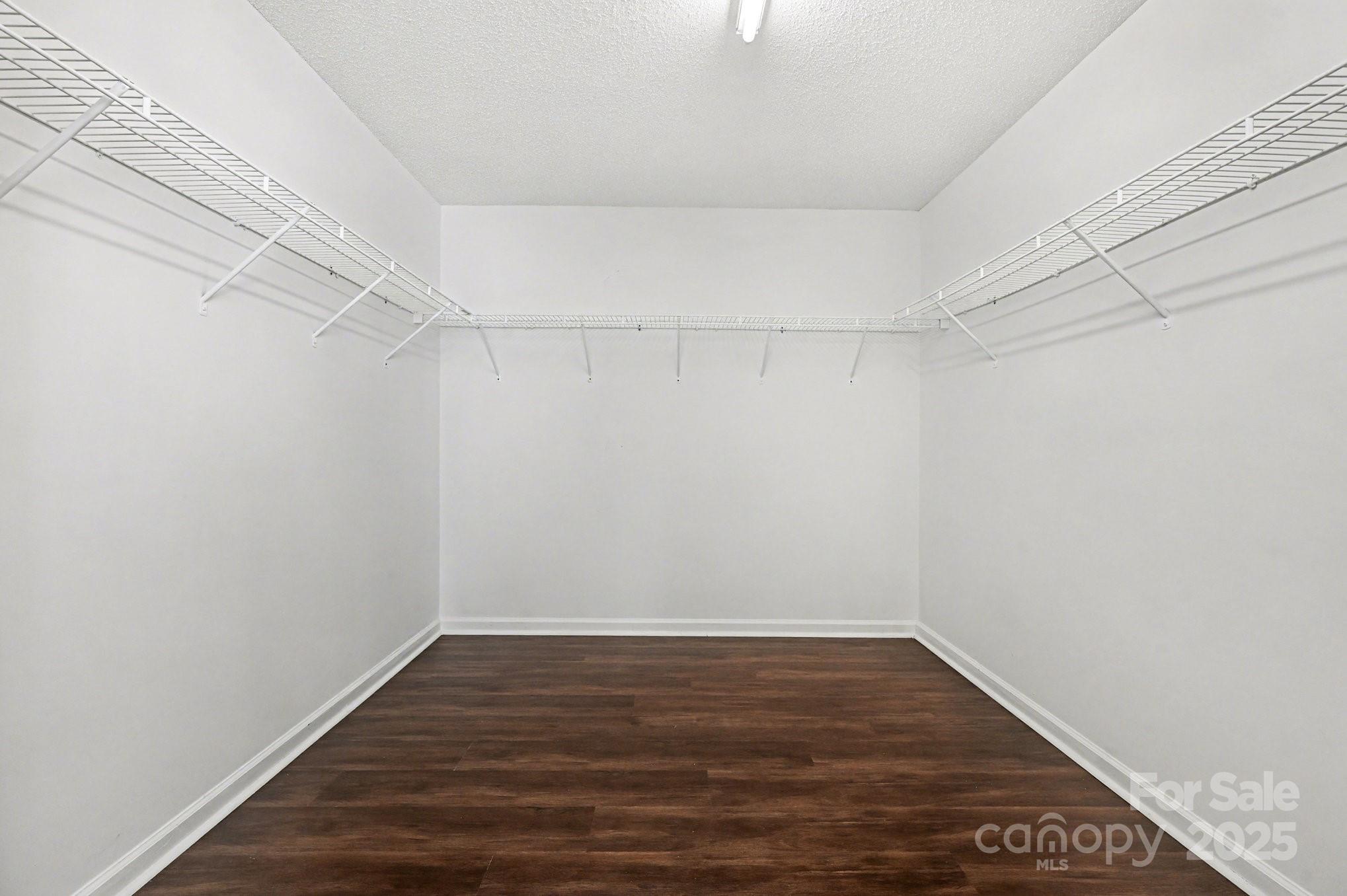 13812 Riding Hill Avenue Charlotte, NC 28213 - Photo 20 of 27