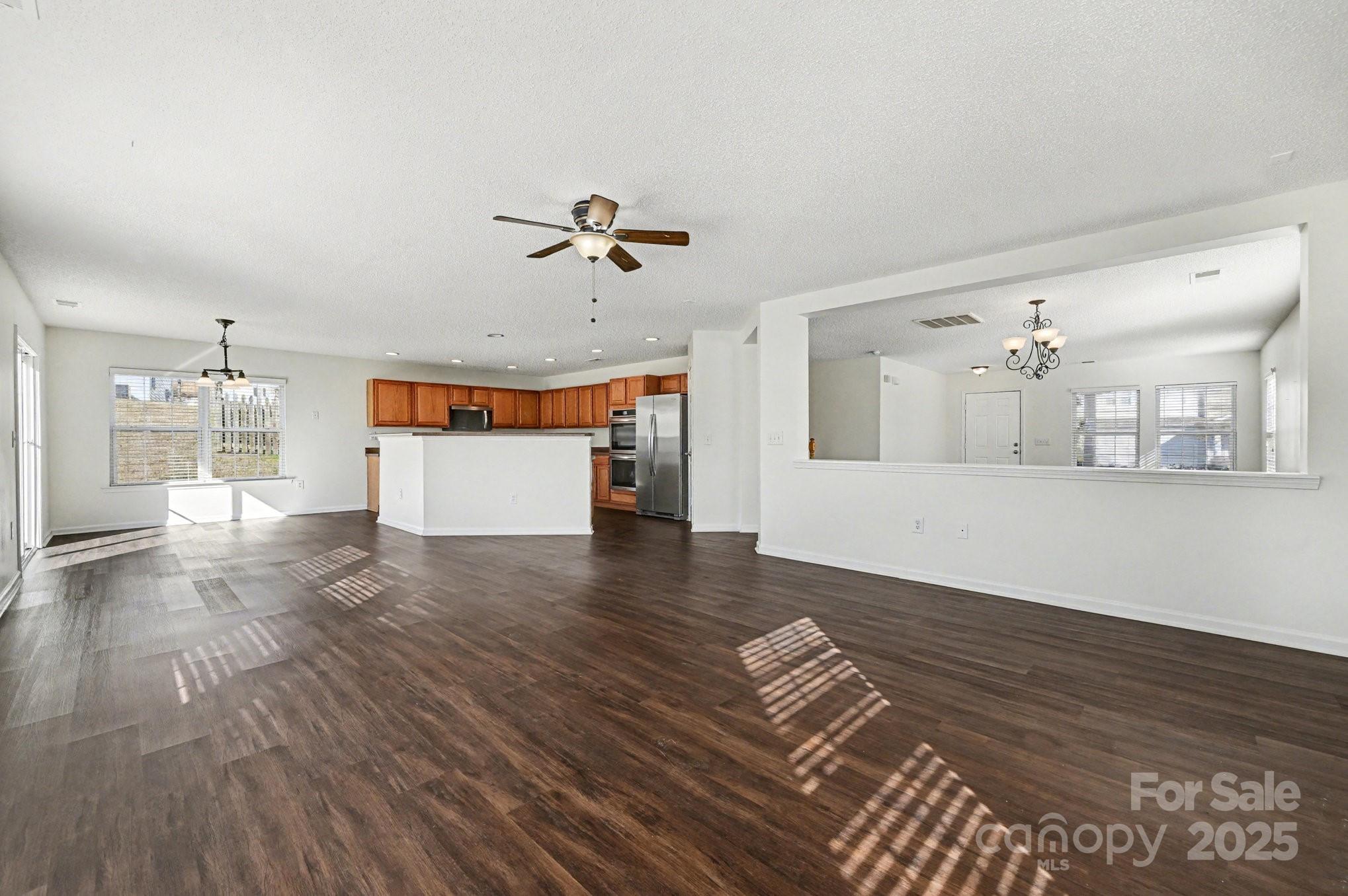 13812 Riding Hill Avenue Charlotte, NC 28213 - Photo 9 of 27