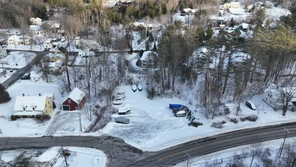 $395,000 | 55 High Street, Sunapee, NH 03782