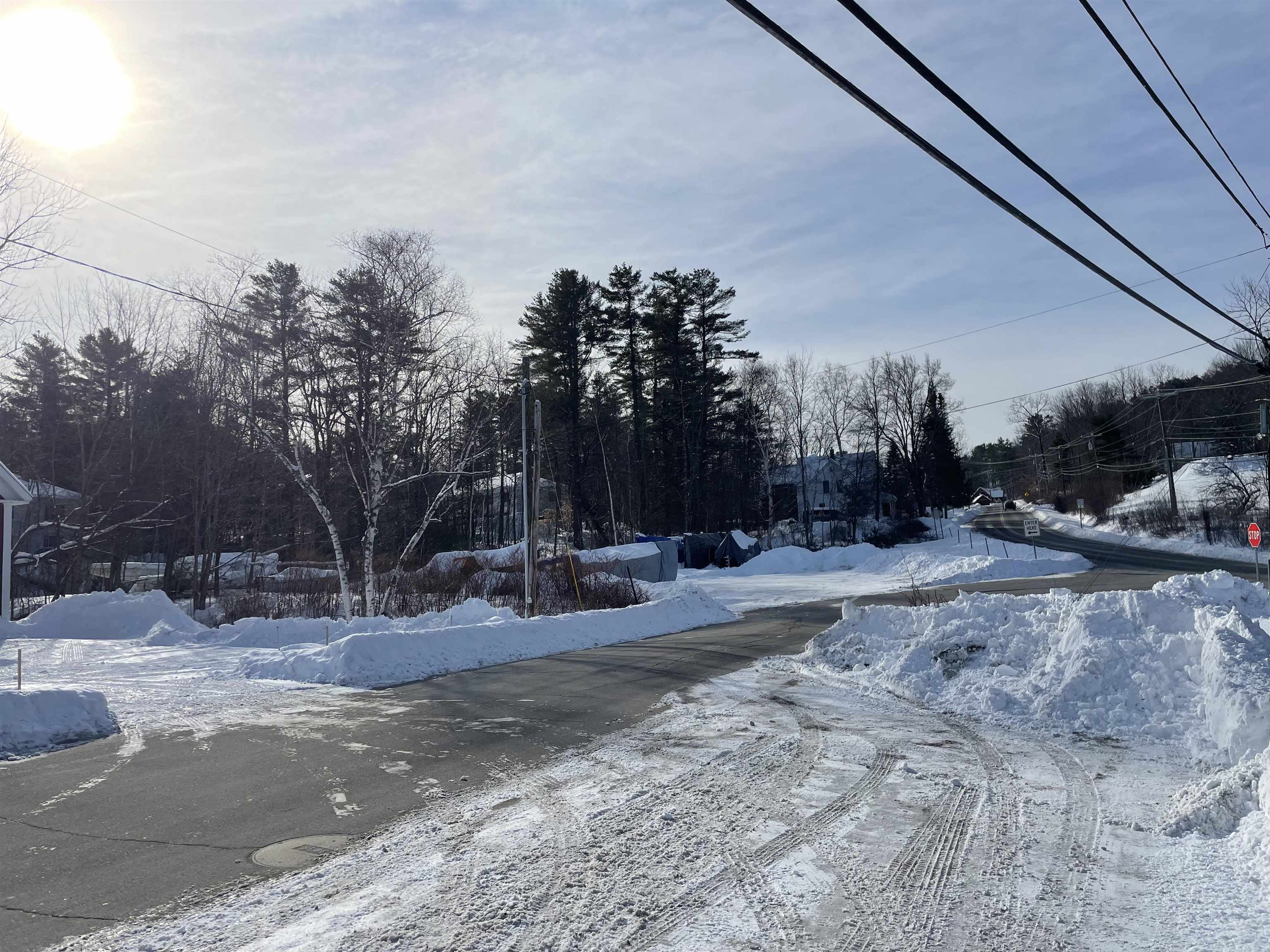 55 High Street Sunapee, NH 03782 - Photo 5 of 7