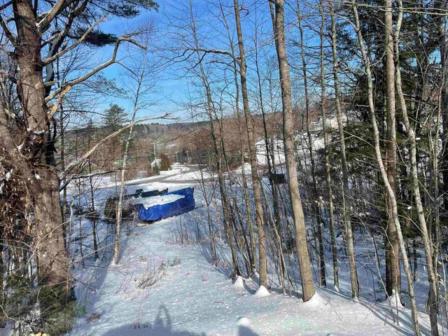 $395,000 | 55 High Street, Sunapee, NH 03782