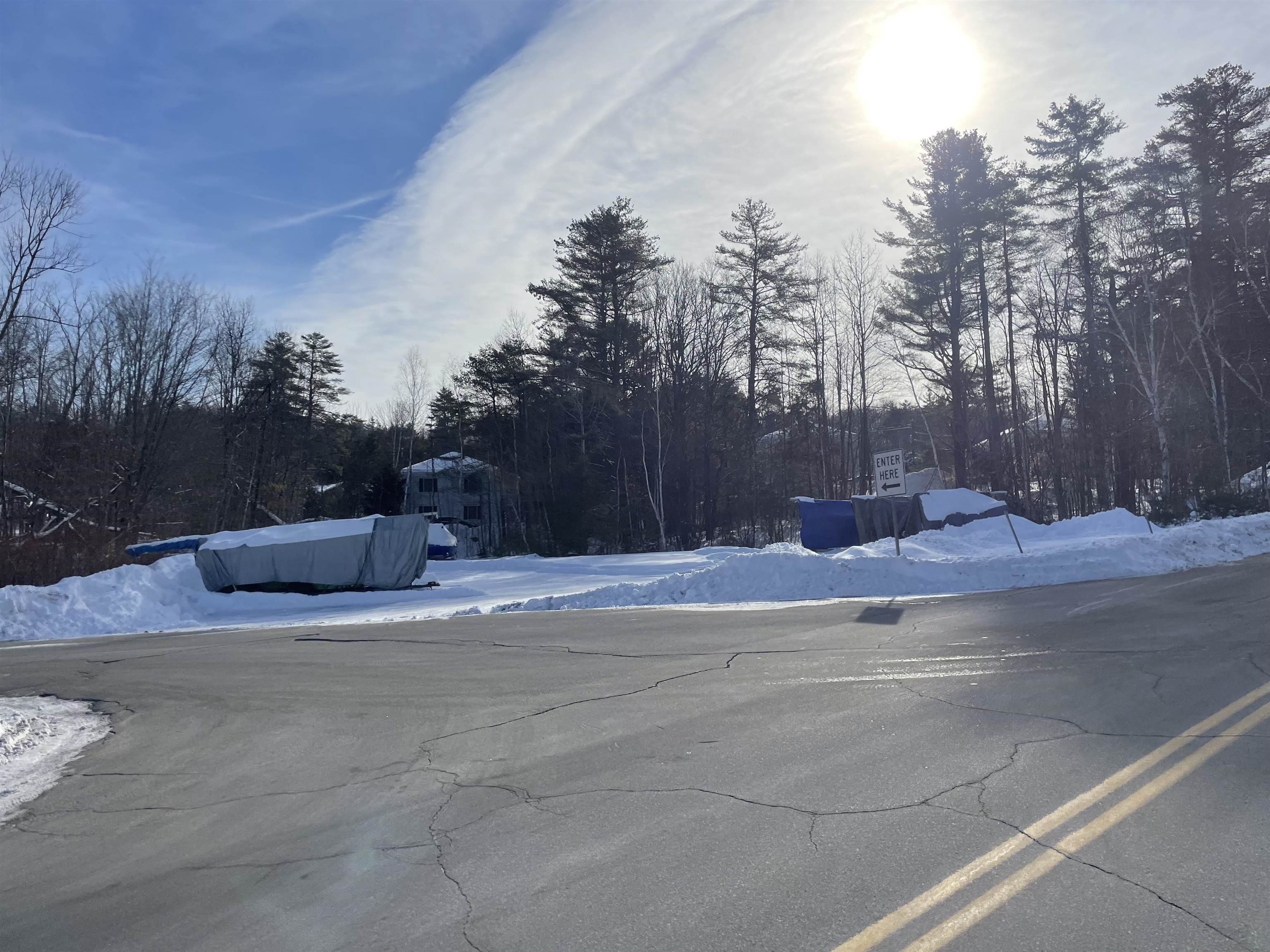 55 High Street Sunapee, NH 03782 - Photo 7 of 7