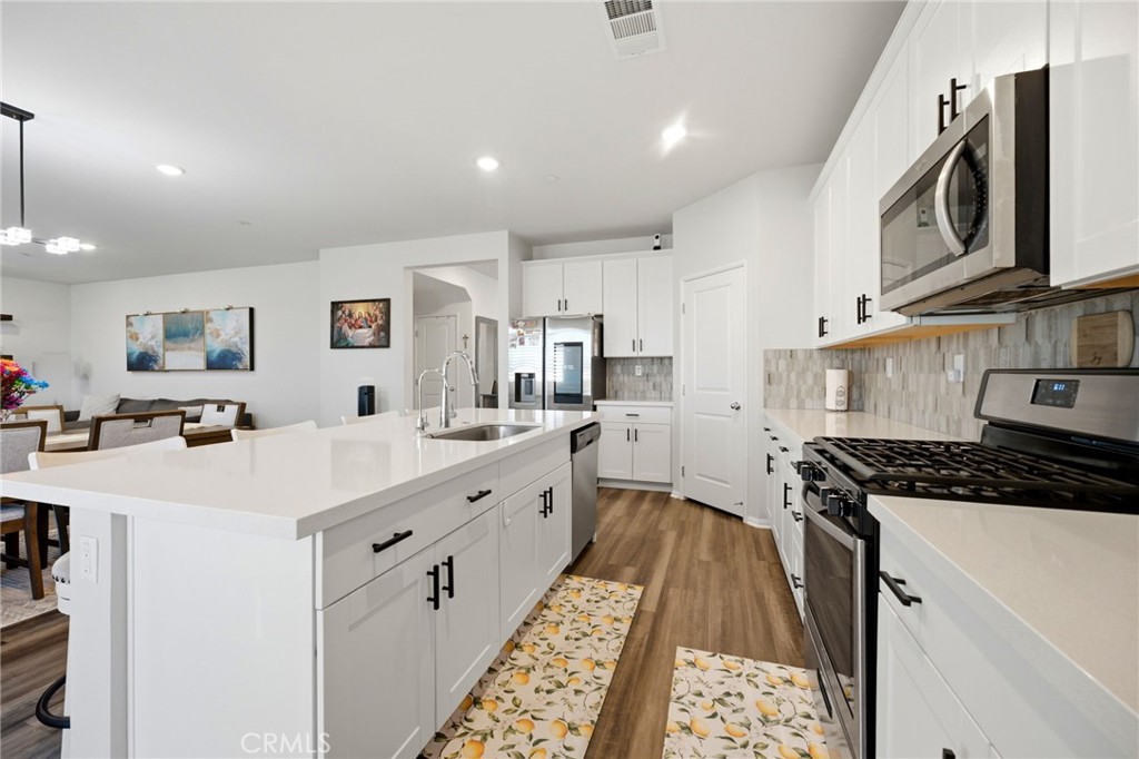 7220 Dimaggio Street Riverside, CA 92503 - Photo 16 of 53