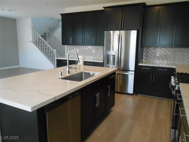 $2,600 | 287 Mount Langley, Henderson, NV 89015