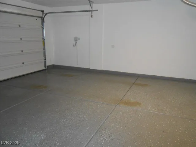 $2,600 | 287 Mount Langley, Henderson, NV 89015