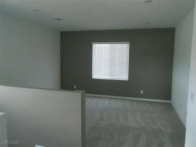 $2,600 | 287 Mount Langley, Henderson, NV 89015