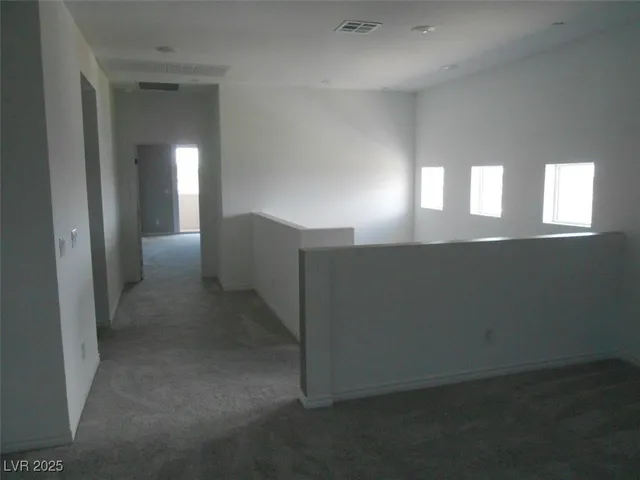 $2,600 | 287 Mount Langley, Henderson, NV 89015