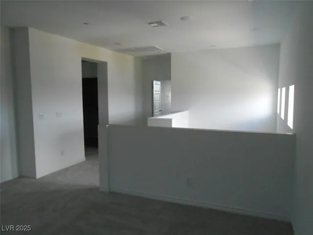 $2,600 | 287 Mount Langley, Henderson, NV 89015