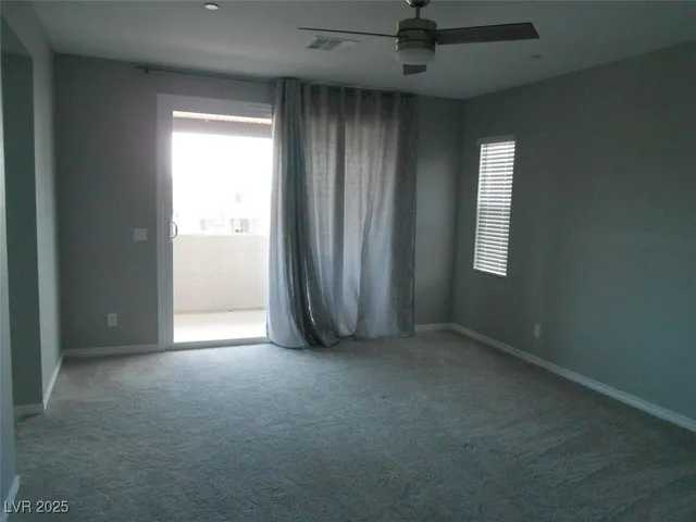 $2,600 | 287 Mount Langley, Henderson, NV 89015