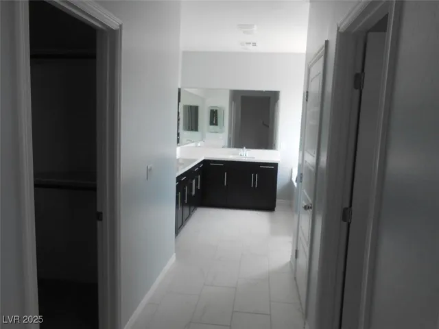 $2,600 | 287 Mount Langley, Henderson, NV 89015