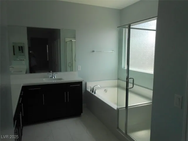 $2,600 | 287 Mount Langley, Henderson, NV 89015